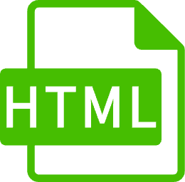 HTML转图片图标